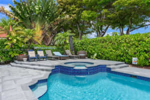 7476 Brunswick Cir, Boynton Beach, FL 33472, - MLS#A12002414