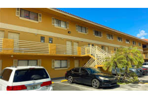 180 Royal Palm Rd APT 216, Hialeah Gardens, FL 33016, - MLS#A12002415