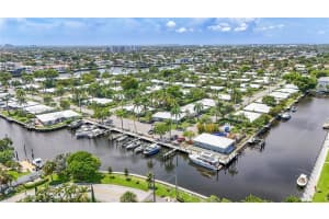 1431 S Ocean Blvd APT 11, Pompano Beach, FL 33062, - MLS#A12002416