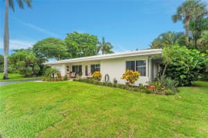 1431 S Ocean Blvd APT 11, Pompano Beach, FL 33062, - MLS#A12002416