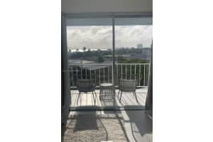 6900 Bay Dr 5a, Miami Beach