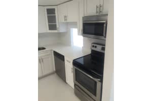 6900 Bay Dr APT 5A, Miami Beach, FL 33141, - MLS#A12002417