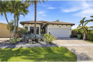 1609 Ne 18th Ave, Fort Lauderdale