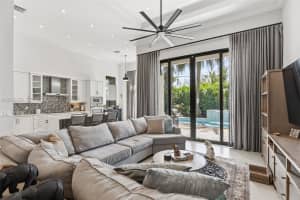 1609 NE 18th Ave, Fort Lauderdale, FL 33305, - MLS#A12002420