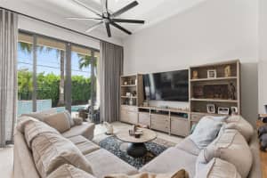 1609 NE 18th Ave, Fort Lauderdale, FL 33305, - MLS#A12002420