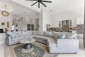 1609 NE 18th Ave, Fort Lauderdale, FL 33305, - MLS#A12002420