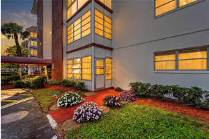 4750 Nw 22nd Ct 115, Lauderhill