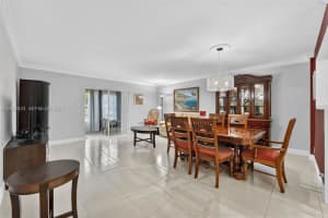 4750 NW 22nd Ct APT 115, Lauderhill, FL 33313, Sold 06/12/26