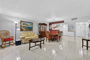 4750 NW 22nd Ct APT 115, Lauderhill, FL 33313, Sold 06/12/26