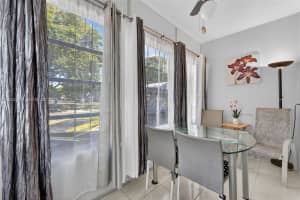 4750 NW 22nd Ct APT 115, Lauderhill, FL 33313, Sold 06/12/26