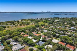 630 NE 52nd Terrace, Miami, FL 33137, - MLS#A12002424