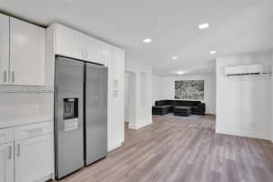 630 NE 52nd Terrace, Miami, FL 33137, - MLS#A12002424