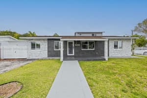 30365 Sw 152nd Ct, Homestead