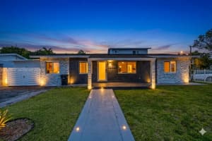 30365 SW 152nd Ct, Homestead, FL 33033, - MLS#A12002427