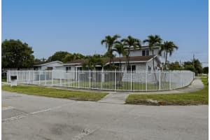 30365 SW 152nd Ct, Homestead, FL 33033, - MLS#A12002427