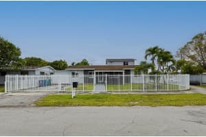 30365 SW 152nd Ct, Homestead, FL 33033, - MLS#A12002427