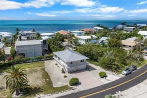 249 W Seaview Dr, Duck Key, FL 33050, - MLS#A12002428