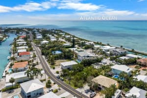 249 W Seaview Dr, Duck Key, FL 33050, - MLS#A12002428
