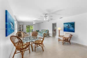 249 W Seaview Dr, Duck Key, FL 33050, - MLS#A12002428