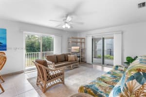 249 W Seaview Dr, Duck Key, FL 33050, - MLS#A12002428