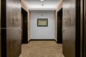 79 Sw 12th St 2107-s Miami, FL 33130 - MLS#A12002430