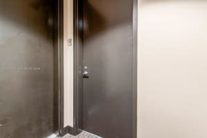 79 Sw 12th St 2107-s Miami, FL 33130 - MLS#A12002430