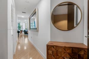 79 Sw 12th St 2107-s Miami, FL 33130 - MLS#A12002430