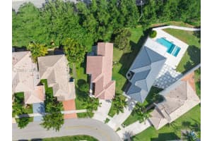 17621 Sw 31st Ct Miramar, FL 33029 - MLS#A12002431