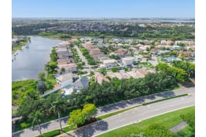 17621 Sw 31st Ct Miramar, FL 33029 - MLS#A12002431