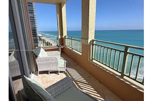 2080 S Ocean Dr, Hallandale Beach, FL 33009, - MLS#A12002432