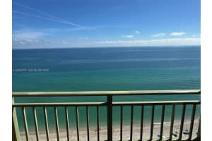 2080 S Ocean Dr, Hallandale Beach, FL 33009, - MLS#A12002432
