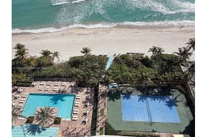 2080 S Ocean Dr, Hallandale Beach, FL 33009, - MLS#A12002432