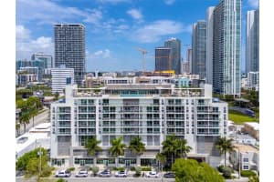321 Ne 26th St 605, Miami