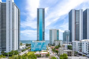 321 NE 26th St #605, Miami, FL 33137, - MLS#A12002433