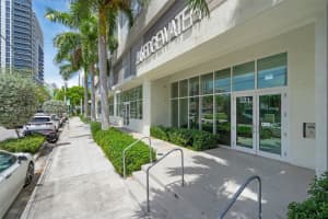 321 NE 26th St #605, Miami, FL 33137, - MLS#A12002433