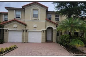 10911 Nw 79th St ., Doral