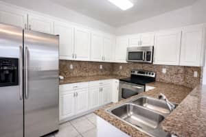 10911 NW 79th St, Doral, FL 33178, - MLS#A12002434