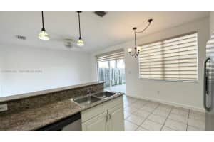 10911 NW 79th St, Doral, FL 33178, - MLS#A12002434