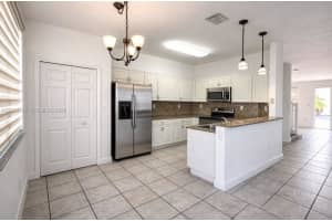 10911 NW 79th St, Doral, FL 33178, - MLS#A12002434
