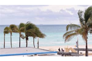 321 Wilson St A105, Hollywood