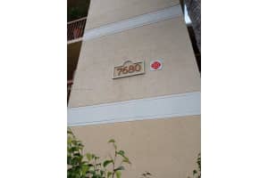 7680 Westwood Drive 832, Tamarac, Fl 33321, Tamarac 7680 Westwood Drive 832, Tamarac, Fl 33321, Tamarac