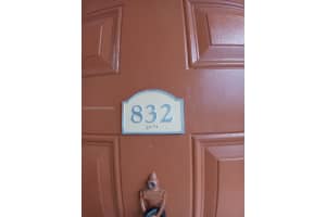 MLS# A12002436, Tamarac, Florida 33321