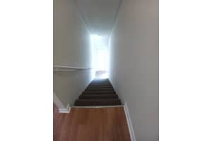 MLS# A12002436, Tamarac, Florida 33321