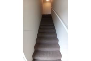 MLS# A12002436, Tamarac, Florida 33321