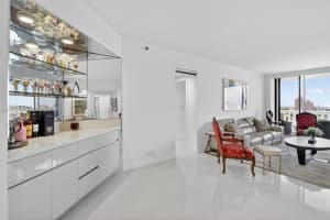 3000 Island Blvd Apt 2404, Aventura, FL 33160, - MLS#A12002437