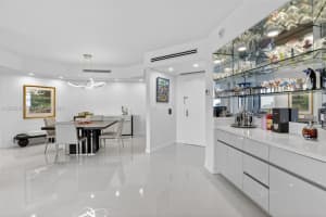 3000 Island Blvd Apt 2404, Aventura, FL 33160, - MLS#A12002437