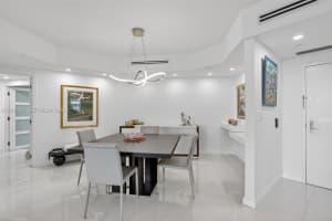3000 Island Blvd Apt 2404, Aventura, FL 33160, - MLS#A12002437