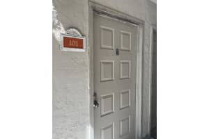 B, 8333 Lake Dr APT 101, Doral, FL 33166, - MLS#A12002438