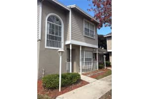 3743 Nw 122nd Ter, Sunrise