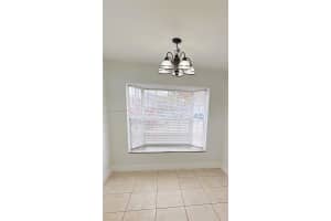 3743 NW 122nd Terrace, Sunrise, FL 33323, - MLS#A12002439